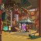 Image for article titled Rick And Morty: “Interdimensional Cable 2: Tempting Fate”